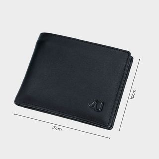 Ví Nam Da 4U Lịch Lãm Thời Trang FA162