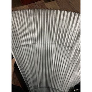 xả kho Rèm che nắng kính lái thông minh hiện đại và cao cấp bản to 70cm cho mọi dòng xe (có mặt bạc chống nóng cực tốt )