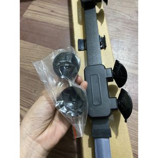xả kho Rèm che nắng kính lái thông minh hiện đại và cao cấp bản to 70cm cho mọi dòng xe (có mặt bạc chống nóng cực tốt )