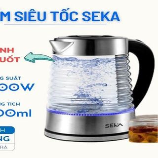 Fashion Item Sharp 3.0l Stainless Steel Whistling Tea Kettle Household Stove  Top Water Teapot For Kitchen - Water Kettles - AliExpress