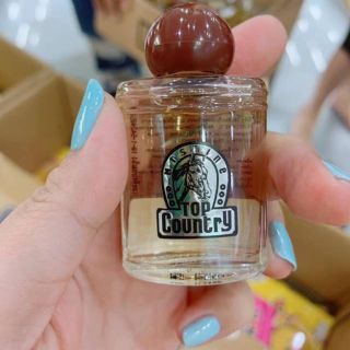 Nước hoa ngựa Top Country 14