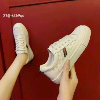 Bata hàng Hịn
Hàng QC cao cấp