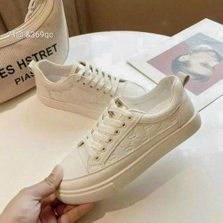 Bata hàng Hịn
Hàng QC cao cấp