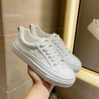 Bata hàng Hịn
Hàng QC cao cấp