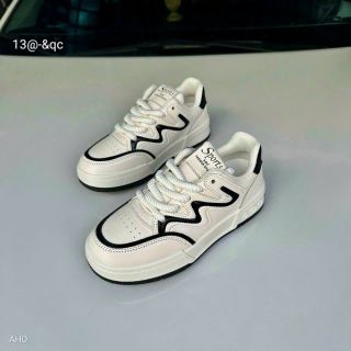 bata qc lên chân cực chất