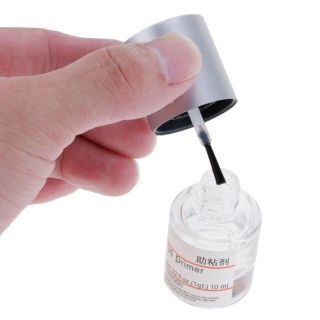 [SIÊU SALE] Keo Nước 3M 94 Primer Hỗn Hợp Dung Môi Hỗ Trợ Dán Tăng Độ Kết Dính Cho Lớp 3M