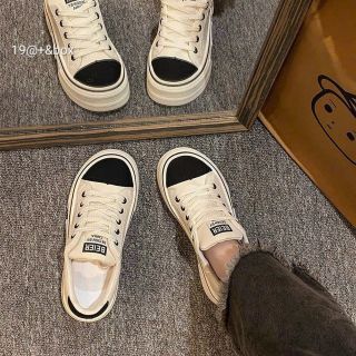 Thể thao QC êm fullbox