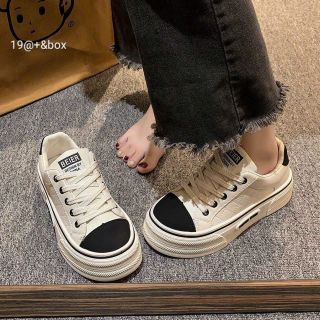 Thể thao QC êm fullbox