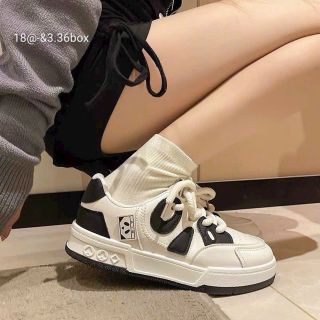 Bata quảng châu full boxx
Hàng chuẩn nét cang