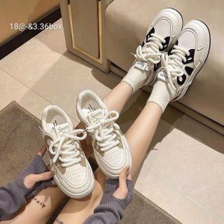 Bata quảng châu full boxx
Hàng chuẩn nét cang