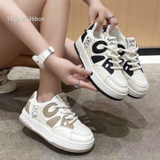 Bata quảng châu full boxx
Hàng chuẩn nét cang