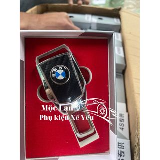 1 hộp chốt cắm đai an toàn cho ô tô - Có thể Cắm Nối Tiếp - Chất liệu Carbon - chốt chồng đai ngắt chuông báo độn