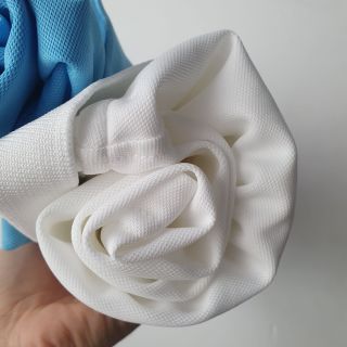 Siêu Rẻ - Áo thun nam cá sấu polo nhiều màu