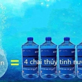 Viên sủi nén rửa kính xe ô tô tẩy siêu sạch tạo hiệu ứng lá sen chống bám nước mưa phụ kiện ô tô Mộc Lan