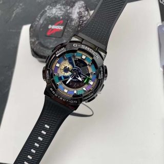 Đồng hồ gshocks nam thể thao cao cấp
