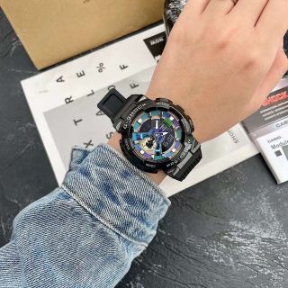 Đồng hồ gshocks nam thể thao cao cấp