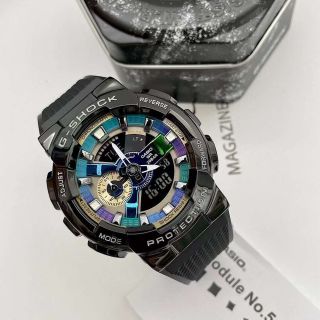 Đồng hồ gshocks nam thể thao cao cấp