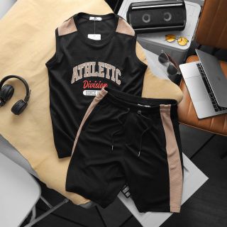 Set bộ nam Athletic