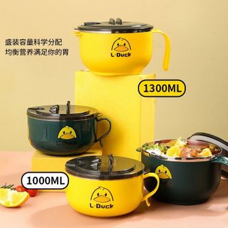 Ca Mì Hình Vịt Duck ( Thùng 100 ) giá sỉ