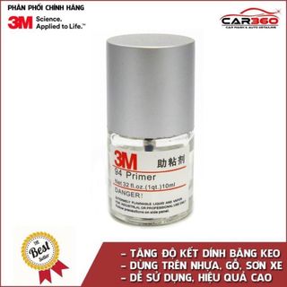 Ron Gioăng Cao Su Chữ B Chống Ồn, Giữ Nhiệt- 1 mét 6x13mm