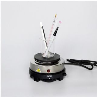 Bếp Điện Mini Đa Năng YQ-105 (Thùng 20)