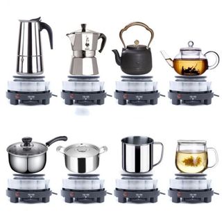 Bếp Điện Mini Đa Năng YQ-105 (Thùng 20)