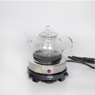 Bếp Điện Mini Đa Năng YQ-105 (Thùng 20)
