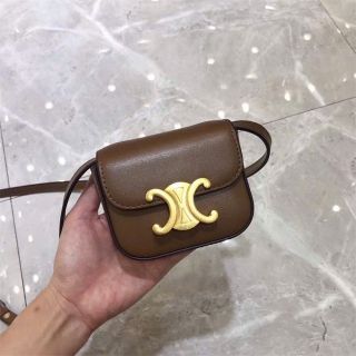 Túi xách nữ mini túi đeo chéo túi mini thời trang hot