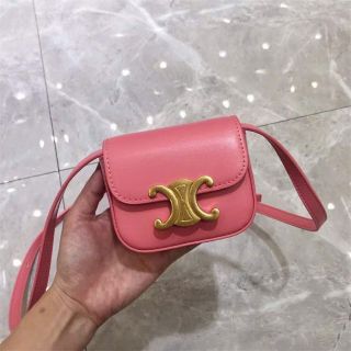 Túi xách nữ mini túi đeo chéo túi mini thời trang hot