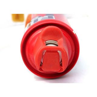 (giá tại xưởng) Bình Chữa Cháy cầm tay Mini - Bình Cứu Hỏa mi ni nhà cửa - Ô Tô khẩn cấp 500ml