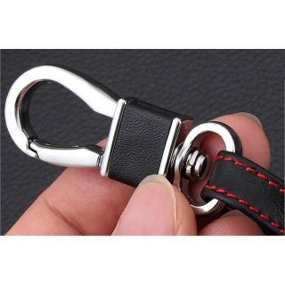 Bao da & móc chìa khóa Suzuki smartkey Swift, Ciaz, Vitara .v.v.
