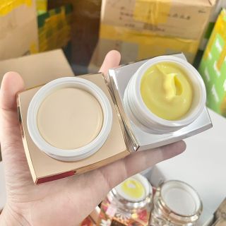 Kem Dưỡng Demejine Ngày và Đêm 20g tem HP