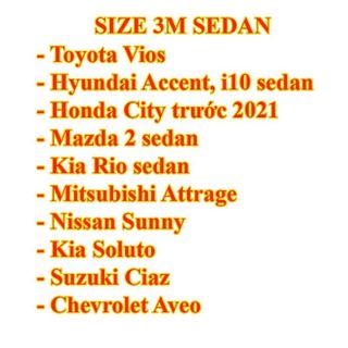Bạt Che Phủ Xe Santafe Cao Cấp (bạt 3 lớp Tráng Nhôm, chống xước)