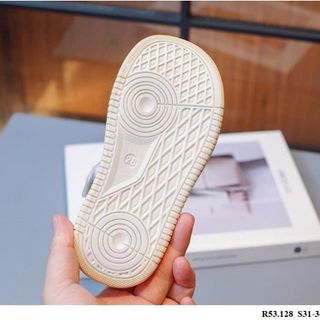 Thể thao kaki S31-36 R53.128-ri6