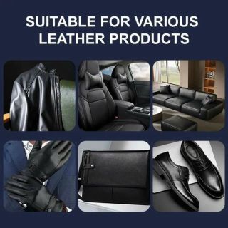 Khăn lau CAR WIPES đồ nội thất , đồ da siêu sạch siêu mềm min