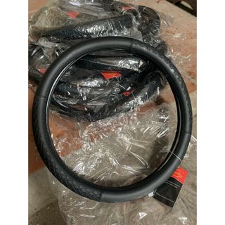 Bọc Vô Lăng [FREESHIP] Bọc vô lăng ô tô ,da mềm sang trọng - bao tay lái ô tô con