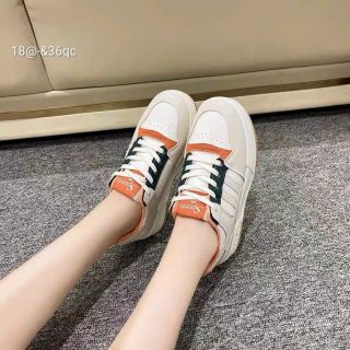 Bata quảng châu
Đế lót màu cực cute