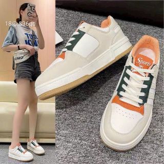 Bata quảng châu
Đế lót màu cực cute
