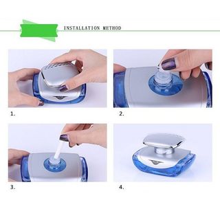 (feedback) Nước hoa ô tô WINE tinh dầu xe hơi cao cấp đặt taplo ô tô khử mùi chống say xe hoàn toàn từ thiên nhiên