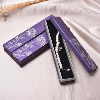 hộp đựng quà lưu niệm-đựng khánh treo gương,dây chuyền-giúp hộp đồ trang sức không bị trầy xước