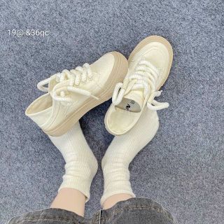 Thể thao QC