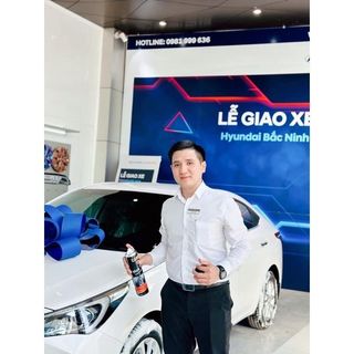Chai xịt bóng vỏ, làm đen lốp xe và phục hồi nhựa nhám CAMEL HOTTIRE ( dạng bọt ) 650ml