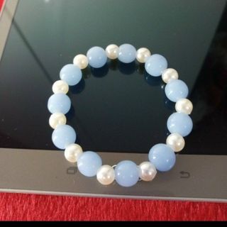 Thanh lý lô 50 chuỗi đủ mẫu giá 7k 1c