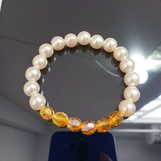 Thanh lý lô 50 chuỗi đủ mẫu giá 7k 1c