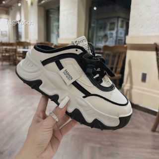 Bata sục quảng châu