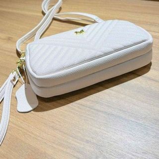 Túi xách nữ đeo chéo 2 khoá da gạo