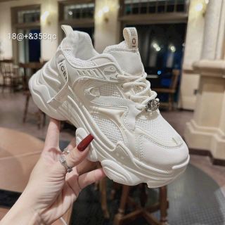 Bata quảng châu
Hàng chuẩn cao cấp