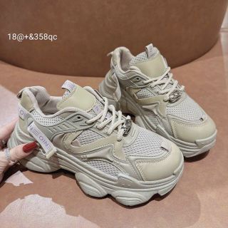 Bata quảng châu
Hàng chuẩn cao cấp