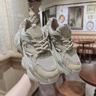 Bata quảng châu
Hàng chuẩn cao cấp