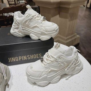 Bata quảng châu
Hàng chuẩn cao cấp